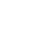 外部サイトへ