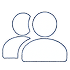対象アイコン