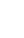 矢印
