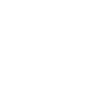 TEL