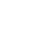 WEB