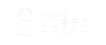 東松阪ソクラテスロゴ
